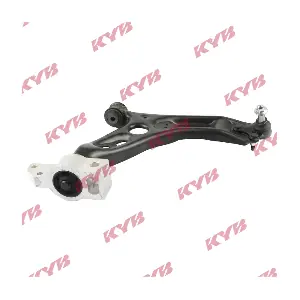 KSC6133 KYB