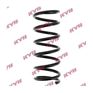 RA5455 KYB