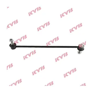 KSLF4524 KYB