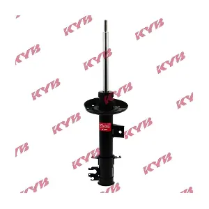 3348005 KYB