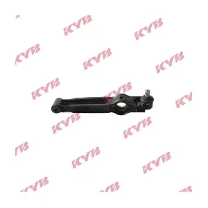 KSC6465 KYB