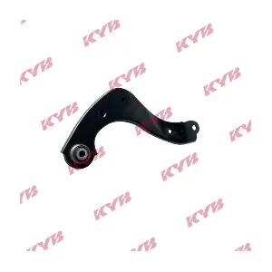 KYB KSC4225 Важіль підвіски, підвіска коліс