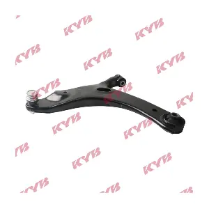 KSC5905 KYB