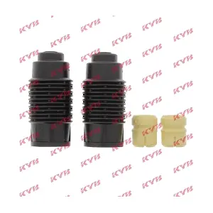 KYB 915318