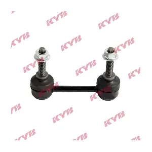 KSLR4163 KYB