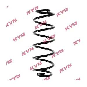RA7096 KYB