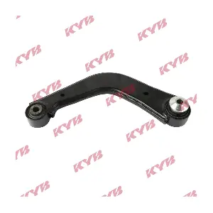 KSC4780 KYB
