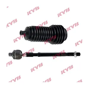 KRE4483 KYB