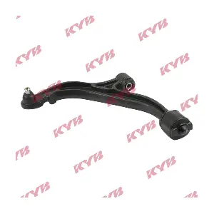 KYB KSC4643