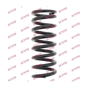 KYB RD5943
