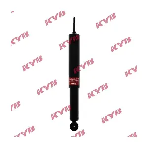 343160 KYB