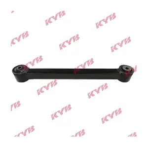 KSC6355 KYB