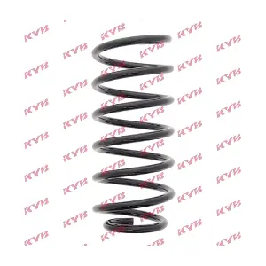 RG1590 KYB