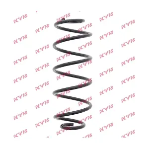 RH6407 KYB