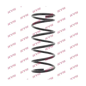 RA2985 KYB