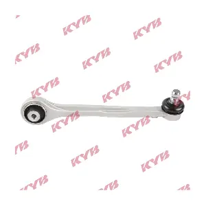 KSC4283 KYB