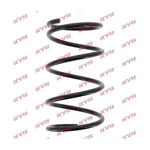 RA3493 KYB