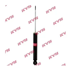 3448014 KYB
