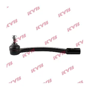 KTR4191 KYB