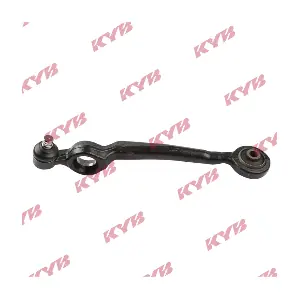 KSC4290 KYB