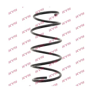KYB RG1023