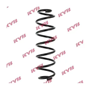 RA5313 KYB