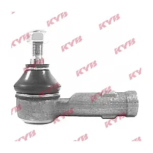 KYB KTR4848
