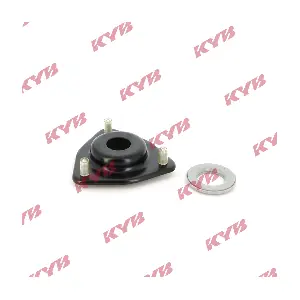 KYB SM5601