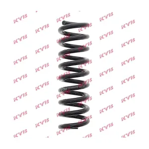 RA5672 KYB