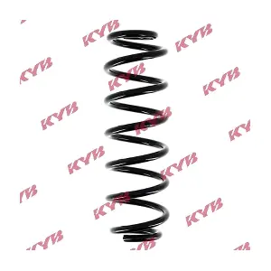 RA5113 KYB