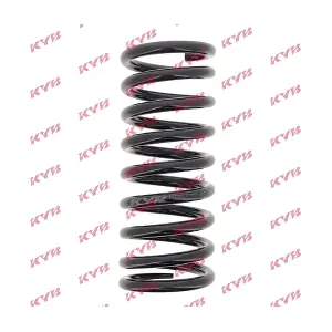 RD5339 KYB