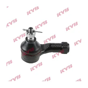 KTR4285 KYB