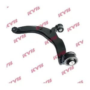 KYB KSC4067