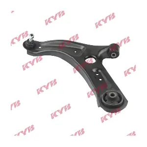 KYB KSC5054 Важіль підвіски, підвіска коліс