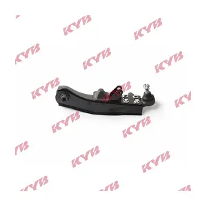 KSC5023 KYB