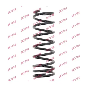 RA5691 KYB