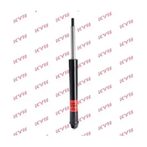 KYB 332901