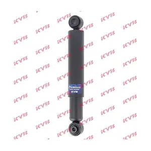 KYB 444094