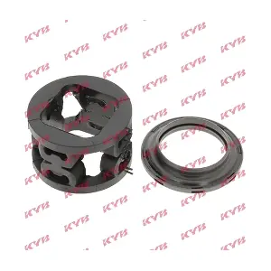 SM1555 KYB