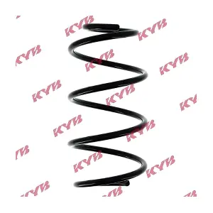 RA4024 KYB
