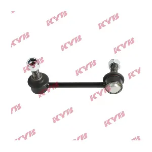 KSLR4021 KYB