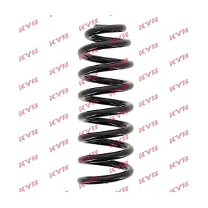 RA6170 KYB