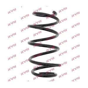 RH2872 KYB