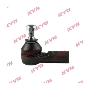 KTR4522 KYB