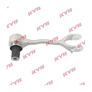 KSC6337 KYB
