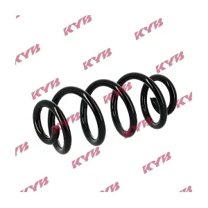 RA5360 KYB