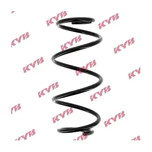 RA5375 KYB