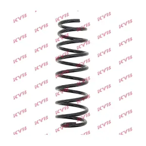 RH5156 KYB