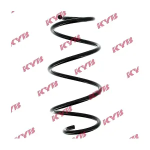 RA1473 KYB
