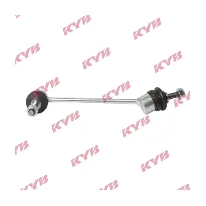KSLR4199 KYB